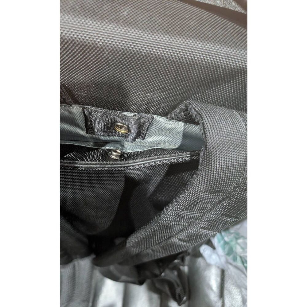 Tumi backpack - Picture 4 of 9